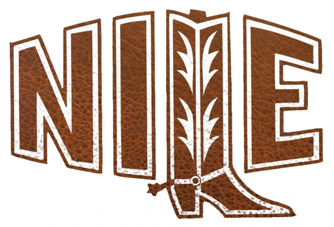 NILE Stock Show & Rodeo at First Interstate Arena