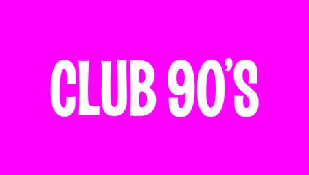 My 90's Playlist: Vanilla Ice, Ginuwine, Juvenile, Montell Jordan, Color Me Badd & All-4-One at First Interstate Arena