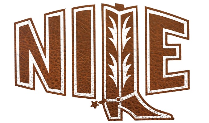 Ranch Rodeo Preliminary Round