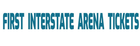 First Interstate Arena