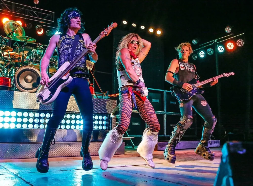 Hairball tickets